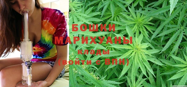 ALPHA PVP Баксан