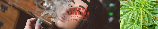 соль курить ск Аркадак